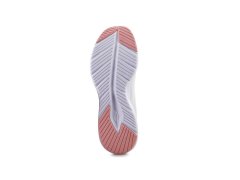 Boty Skechers Vapor Foam-Fresh Trend W 150024-WBC 6