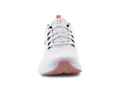 Boty Skechers Vapor Foam-Fresh Trend W 150024-WBC 8
