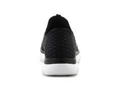 Skechers High Range M 232457-BLK 5