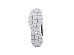 Skechers High Range M 232457-BLK 6