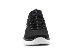 Skechers High Range M 232457-BLK 8