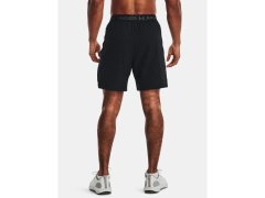 Under Armour M Šortky 1373718-001 7