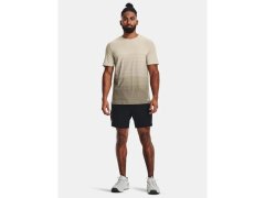 Under Armour M Šortky 1373718-001 8