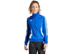 Mikina adidas Tiro 24 Training W IR7494 7
