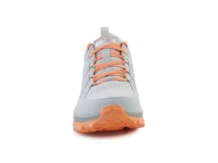 Boty Skechers Switch W 180162-LGCL 4