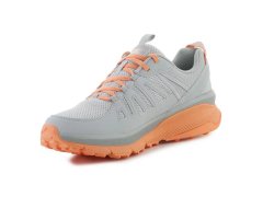 Boty Skechers Switch W 180162-LGCL 5