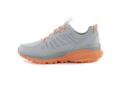 Boty Skechers Switch W 180162-LGCL 6