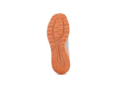 Boty Skechers Switch W 180162-LGCL 7