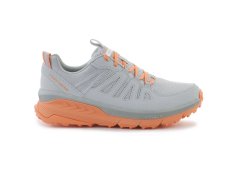 Boty Skechers Switch W 180162-LGCL 8
