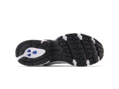 Boty New Balance M MR530CK 5