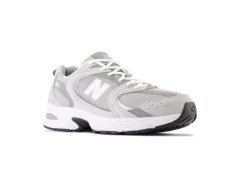 Boty New Balance M MR530CK 6