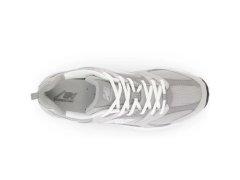 Boty New Balance M MR530CK 7