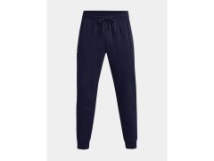 Under Armour M kalhoty 1379774-410 6