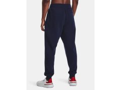 Under Armour M kalhoty 1379774-410 7