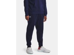 Under Armour M kalhoty 1379774-410 8