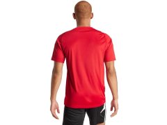 Tričko adidas Tiro 24 Jersey M IS1016 pánské 7