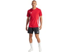 Tričko adidas Tiro 24 Jersey M IS1016 pánské 8