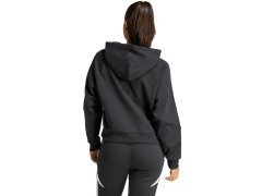 Mikina s kapucí adidas Tiro 24 W IJ5607 4