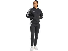 Mikina s kapucí adidas Tiro 24 W IJ5607 6