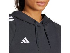 Mikina s kapucí adidas Tiro 24 W IJ5607 7