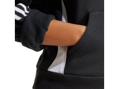 Mikina s kapucí adidas Tiro 24 W IJ5607 8