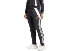 Kalhoty adidas Tiro 24 Sweat W IJ7657 dámské 5