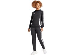Kalhoty adidas Tiro 24 Sweat W IJ7657 dámské 6