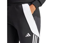 Kalhoty adidas Tiro 24 Sweat W IJ7657 dámské 7