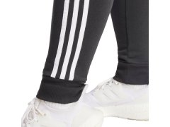 Kalhoty adidas Tiro 24 Sweat W IJ7657 dámské 8