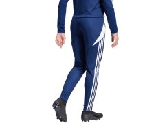 Kalhoty adidas Tiro 24 Training W IS1006 dámské 4
