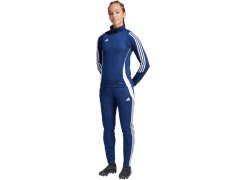 Kalhoty adidas Tiro 24 Training W IS1006 dámské 6