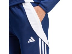 Kalhoty adidas Tiro 24 Training W IS1006 dámské 7