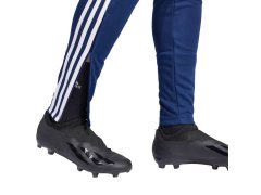 Kalhoty adidas Tiro 24 Training W IS1006 dámské 8