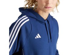 Mikina s kapucí adidas Tiro 24 W IR7507 7