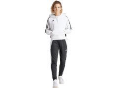 Mikina s kapucí adidas Tiro 24 W IR7508 5