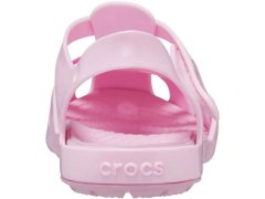 Crocs Isabela Charm Sandály Jr 208445 6S0 4