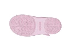 Crocs Isabela Charm Sandály Jr 208445 6S0 5