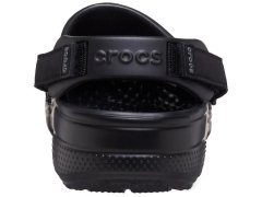 Crocs Yukon Vista II LR Clog M 207689 0DD dřeváky 6