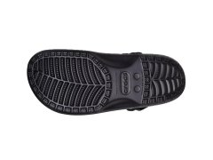 Crocs Yukon Vista II LR Clog M 207689 0DD dřeváky 7