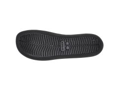 Crocs Brooklyn Flat W 209384 001 dámské boty 4