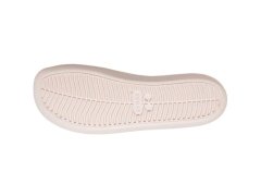 Crocs Brooklyn Flat W 209384 6UR dámské boty 4