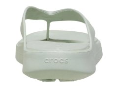 Crocs Getaway Flip W 209589 3VS dámské žabky 4