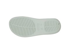 Crocs Getaway Flip W 209589 3VS dámské žabky 5