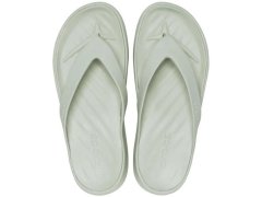 Crocs Getaway Flip W 209589 3VS dámské žabky 7