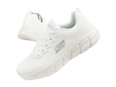 Boty Skechers M 118106/OFWT 1