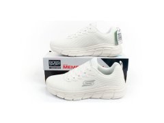 Boty Skechers M 118106/OFWT 2