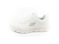 Boty Skechers M 118106/OFWT 4