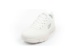 Boty Skechers M 118106/OFWT 5