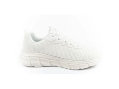 Boty Skechers M 118106/OFWT 6