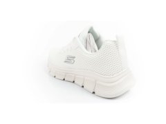 Boty Skechers M 118106/OFWT 7
